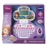 Sofia the First Learning Laptop - view 3